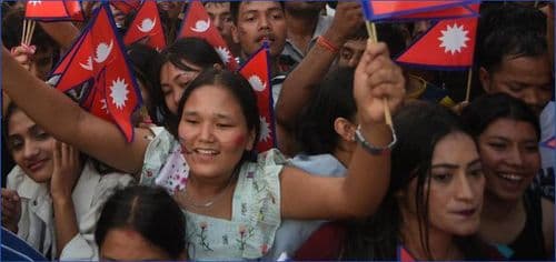 जनता जनप्रतिनिधिको फैसला गर्न तैयार