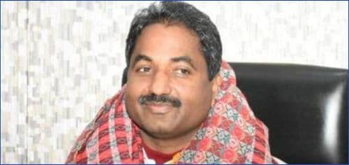 प्रभु साहको सम्पत्ति छानबिनको माग पुनः चर्कियो