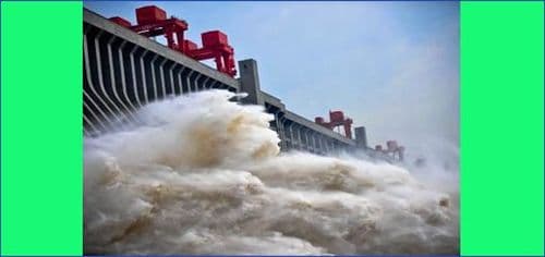 Indus Waters Treaty: Asymmetric Obligations, Unequal Concessions, Pak’s Weaponization