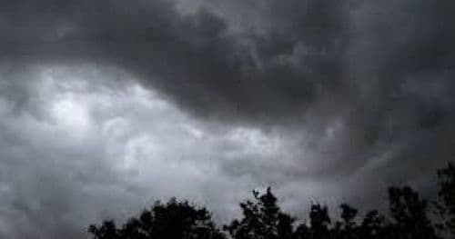 केही स्थानमा मौसम बदलीसँगै हल्का वर्षा र हिमपात