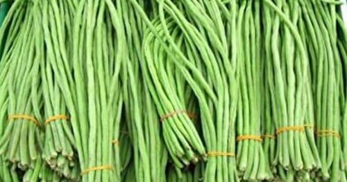 तने बोडी १७० रुपैयाँ अन्य तरकारीकाे मूल्य कति ?