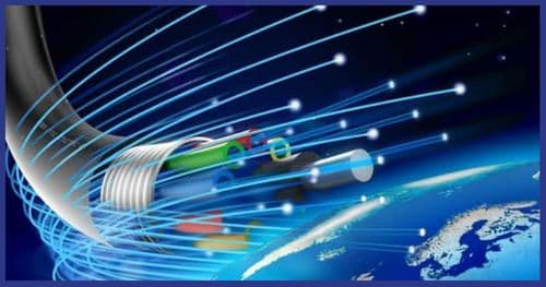 अनलाइन सट्टेबाजी गर्ने सात हजारभन्दा बढी ‘वेबसाइट’ बन्द