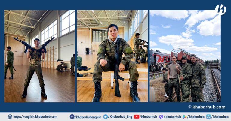 Khabar-Hub-News_Russian-_Nepal-Army_Tiktok_1200px-630X-px-Final_2023.06.11.18_1-768x403.jpg